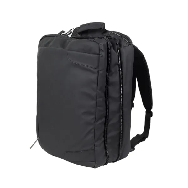Walkar ওয়াটার রেজিস্ট্যান্ট ল্যাপটপ ব্যাগ 4G Style