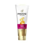 Pantene হেয়ারফল কন্ট্রোল কন্ডিশনার 200ml