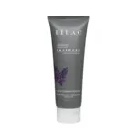 Lilac Advanced Brightening ফেস ওয়াশ 120 মিলি