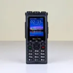 Maxtel MX14 4-সিম মোবাইল ফোন