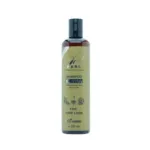 Biowomen Extra Ginseng Plus অ্যালোভেরা ও ক্যামোমাইল হারবাল শ্যাম্পু 300ml