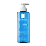 La Roche-Posay Effaclar পিউরিফাইং ফোমিং জেল 400ml