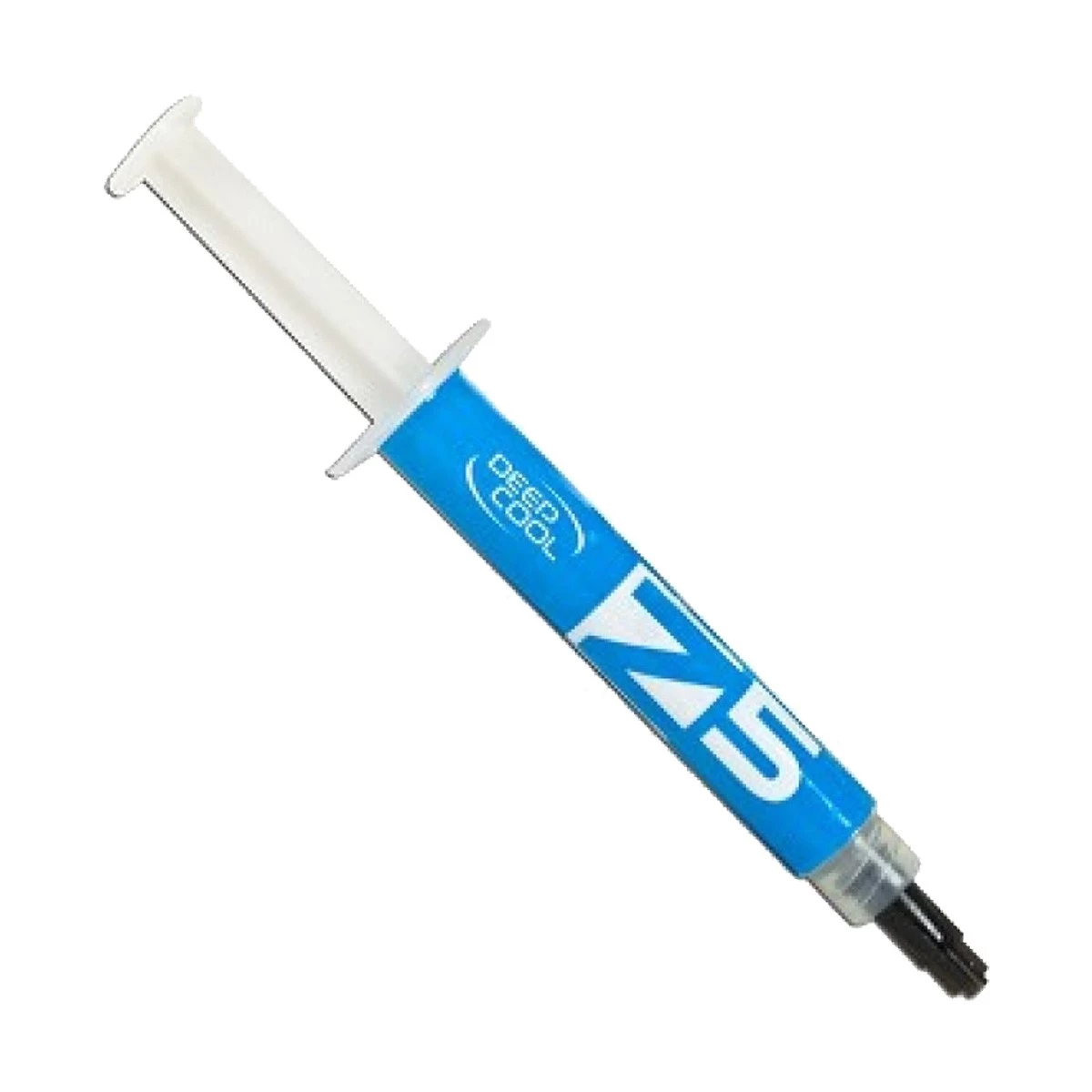 DeepCool Z5 Thermal Paste/Grease