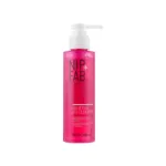 Nip+Fab Purify স্যালিসাইলিক জেল ক্লেনজার 145 মিলি