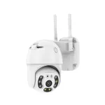 CP-068 WiFi স্মার্ট ক্যামেরা