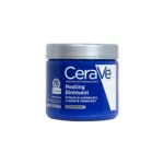 CeraVe হিলিং অয়েন্টমেন্ট, শুষ্ক ত্বকের জন্য 340g