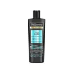 Tresemme Scalp Care টি ট্রি অয়েল শ্যাম্পু 170ml