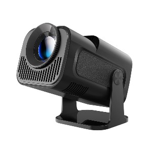 HY320 Android Projector