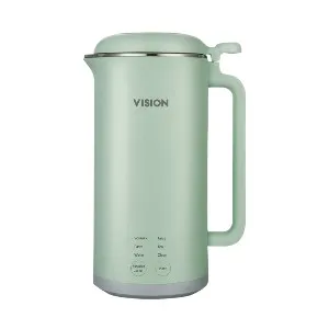 VISION মাল্টি ব্লেন্ডার VISION-BEK-001