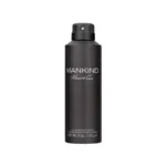 Kenneth Cole Mankind অল ওভার বডি স্প্রে 170g