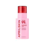 Aprilskin TXA নিয়াসিনামাইড টোনিং শট 99 সিরাম 30ml
