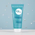 Bioderma ABCDerm Cold-Cream নারিশিং বডি ক্রিম 200ml