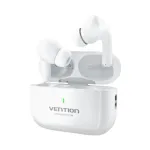 Vention ECHO LITE E11 ট্রু ওয়্যারলেস ইয়ারবাডস