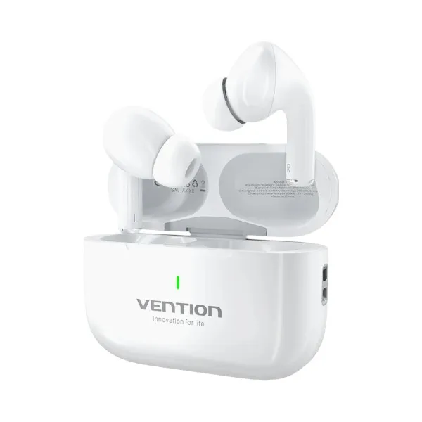 Vention ECHO LITE E11 ট্রু ওয়্যারলেস ইয়ারবাডস