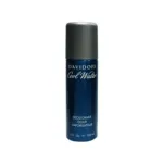 Davidoff Cool Water ডিওডোরেন্ট স্প্রে 150ml