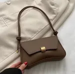 Ladies Oven Bag in 5 Colour Choices