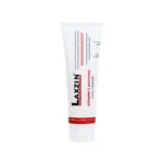 Laxzin ভিটামিন C ফেসিয়াল ক্লিনজার 100ml