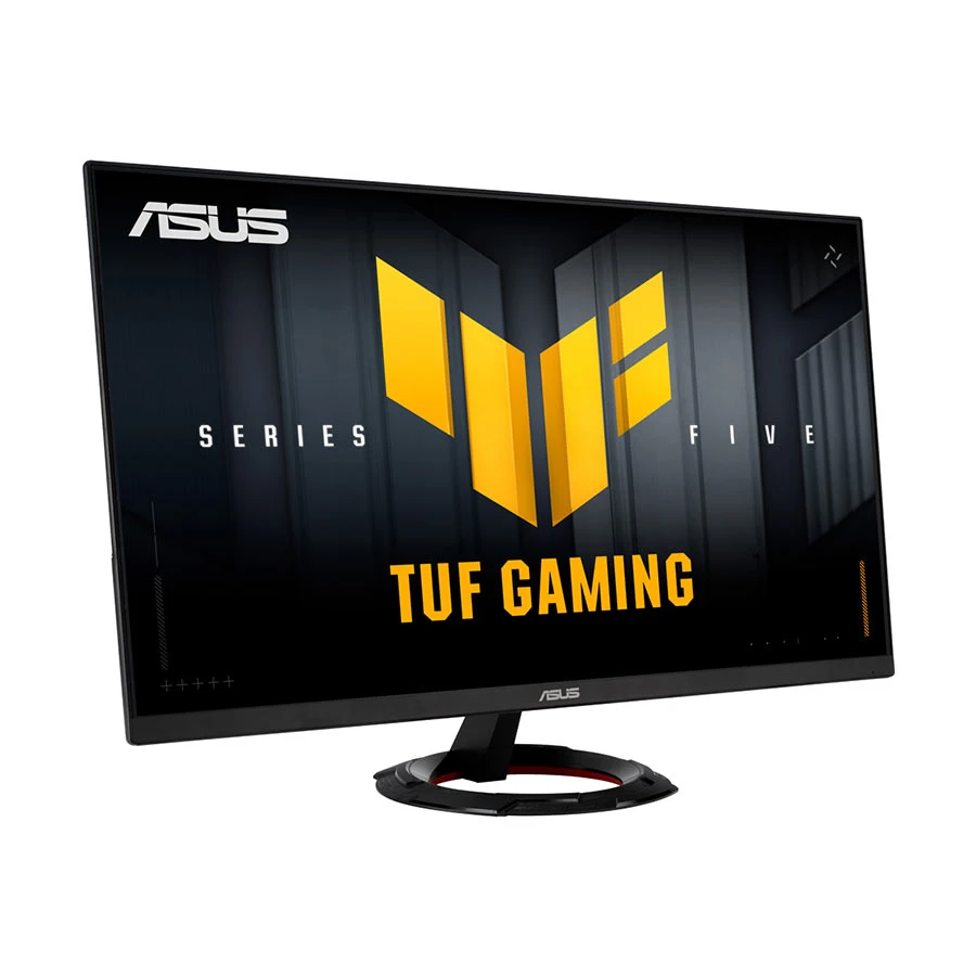 ASUS TUF Gaming VG249Q5R 23.8 Inch FHD 200Hz IPS Gaming Monitor