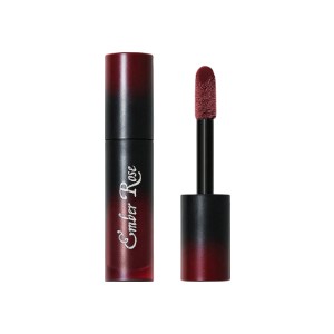 Sheglam Ember Rose ইমর্টাল লাভ লিপ গ্লস, শেড Treasure