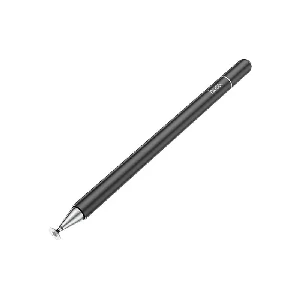 Hoco GM103 Fluent Series Universal Capacitive Pen