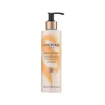 Sanctuary Spa বডি লোশন 250 মিলি