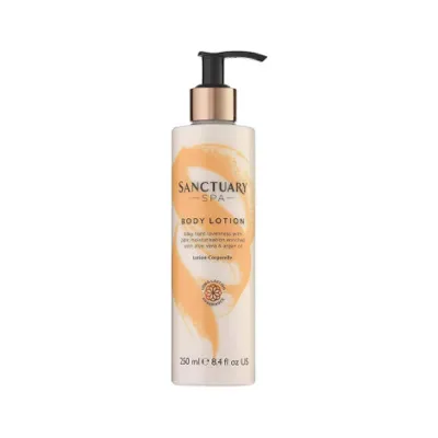 Sanctuary Spa বডি লোশন 250 মিলি
