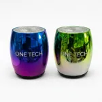 One Tech OT-01 মিনি ব্লুটুথ স্পিকার