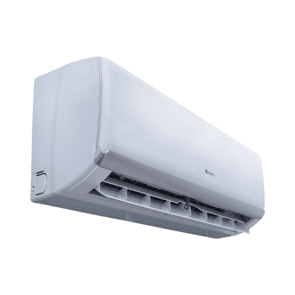 Gree 1.5 Ton Muse-Split Non-Inverter AC