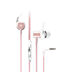 Fantech Scar EG3 3.5mm In-Ear Gaming Earphone Shakura Color