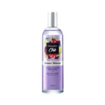 Enchanteur Chic ইও ডি সেন্ট বডি মিস্ট - Glimmer Shimmer 100ml