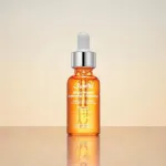 Jumiso All Day Vitamin ব্রাইটেনিং ও ব্যালান্সিং ফেসিয়াল সিরাম 30ml