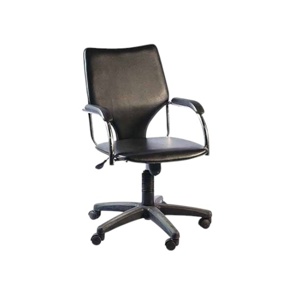 Regal Office Executive chair- Swivel Executive Chair | CSE-104-6-1-66