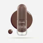 Mars Cosmic Hues নেইল পেইন্ট - 33 Zenith