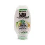 Garnier Ultra Doux আলমন্ড মিল্ক নারিশিং ডেইলি হাইড্রেটিং কন্ডিশনার 360 মিলি