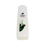 Dove Hair Fall Rescue কন্ডিশনার 300ml