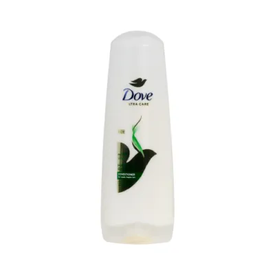 Dove Hair Fall Rescue কন্ডিশনার 300ml