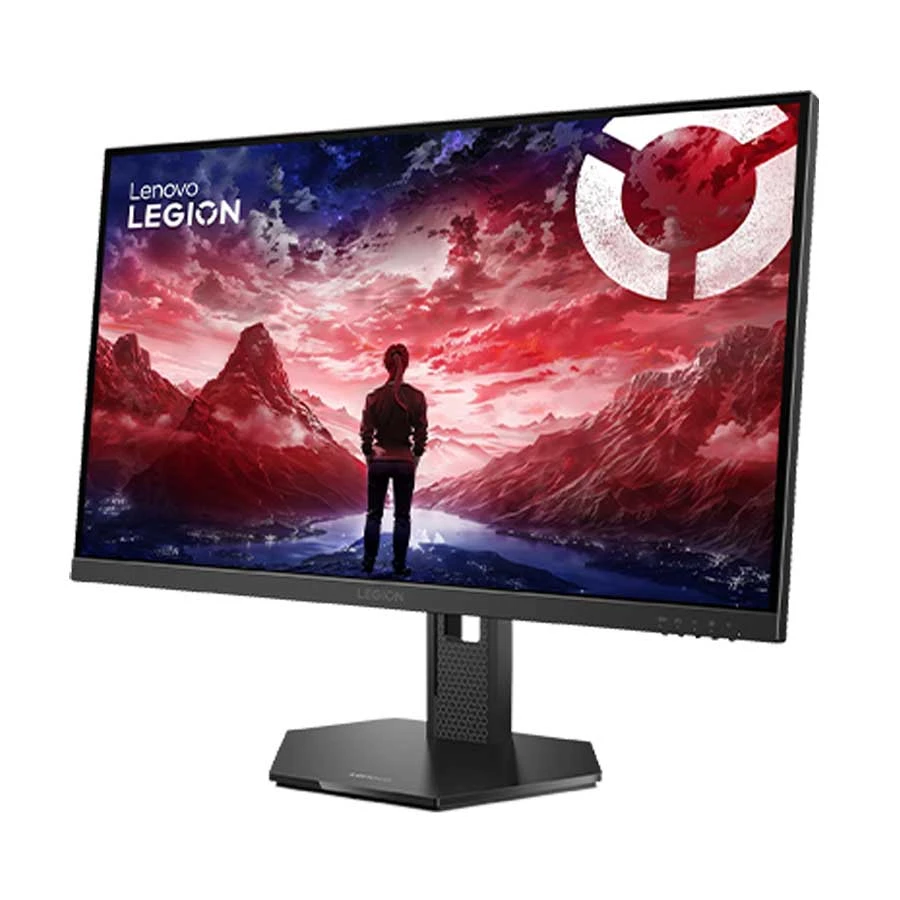 Lenovo Legion 27-10 27 Inch FHD IPS 240Hz Gaming Monitor