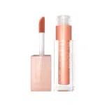 Maybelline লিফটার গ্লস লিপ গ্লস - 007 AMBER