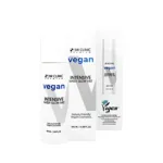 3W Clinic ভেগান ইনটেনসিভ ওয়াটার গ্লো মিস্ট 100ml