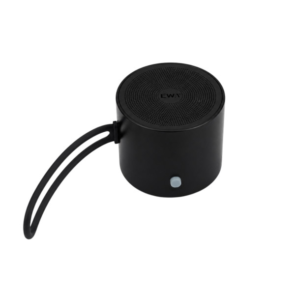 EWA A127 Portable Mini Bluetooth Speaker