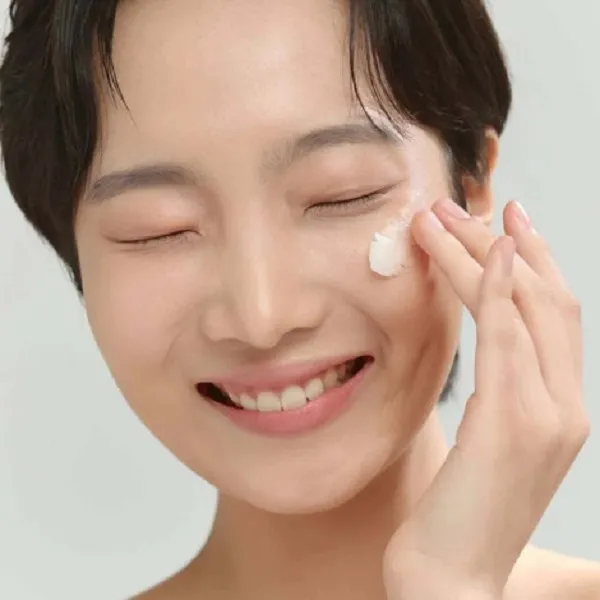 Beauty of Joseon Radiance ফেস ক্লেনজিং বাম 100ml