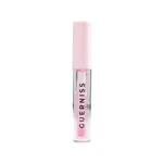 Guerniss Peach Bloom লিপ সিরাম অয়েল 5ml