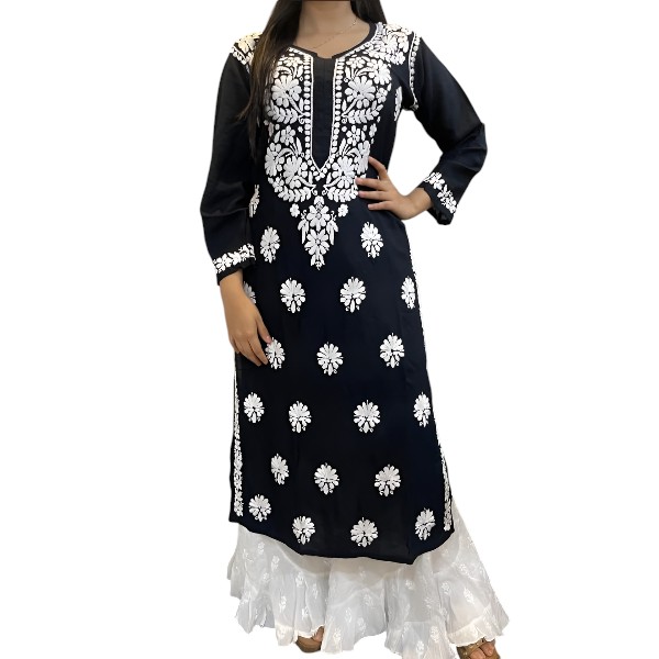 Opulent এমব্রয়ডারি সেট