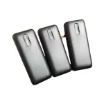 Nokia 107 ডুয়াল সিম মোবাইল ফোন (রিফারবিশড)