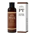 Cos De BAHA M.A Peptide ফেসিয়াল টোনার (PT) 200ml