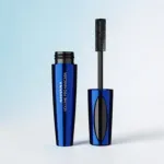 Nirvana Volume Pro মাসকারা 12 মিলি