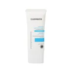 Guerniss Medicated Balance Calm And Protect ম্যাট ফিনিশ ডেইলি ময়েশ্চারাইজার 56ml