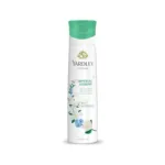 Yardley ইংলিশ ইম্পেরিয়াল জেসমিন বডি স্প্রে 150ml