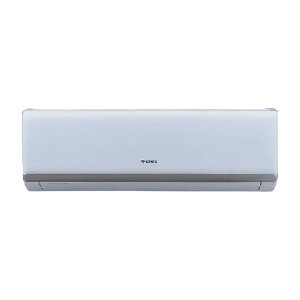 Gree 1.5 Ton Fairy-Split Non-Inverter AC