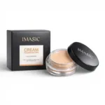 Imagic ফুল কভারেজ ক্রিম ফাউন্ডেশন - 115 Beige